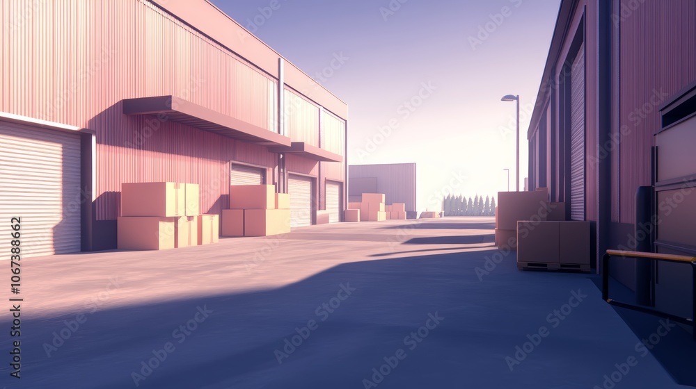 Versatile storage building solutions, explore rows of secure and efficient units for all your needs Versatile storage building solutions, explore rows of secure and efficient units for all your needs