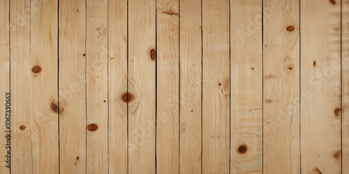 Beautiful light brown wood background. Wood texture background