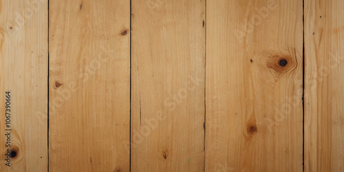 Beautiful light brown wood background. Wood texture background