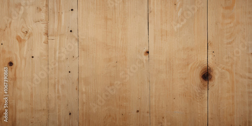 Beautiful light brown wood background. Wood texture background