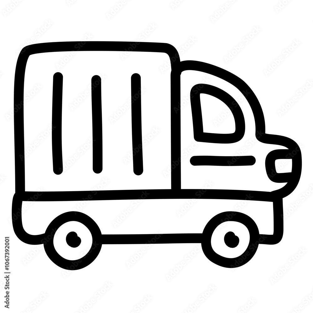 Shipping Shipping