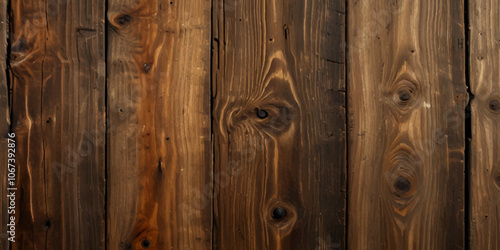 Dark wood old grunge texture surface background. Texture of wood.