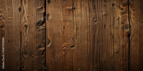 Dark wood old grunge texture surface background. Texture of wood.