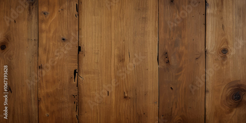 Beautiful light brown wood background. Wood texture background