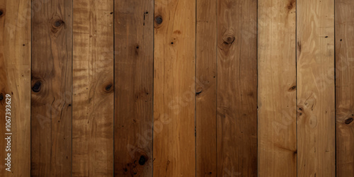 Beautiful light brown wood background. Wood texture background