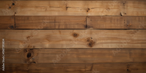 Dark wood old grunge texture surface background. Texture of wood.