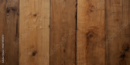 Dark wood old grunge texture surface background. Texture of wood.