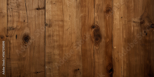 Dark wood old grunge texture surface background. Texture of wood.