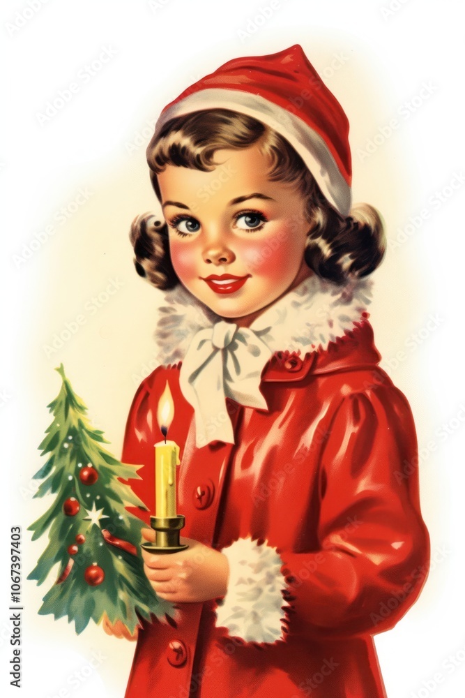 Christmas clothing festival apparel. Christmas clothing festival apparel.