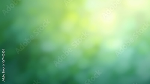 Bright neon grainy gradient abstract background, color blending effect, aesthetic soft texture