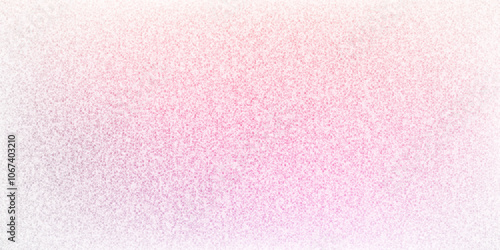 Black and White Noise. Silver Paper Texture. Abstract Noisy Background. Gray Backdrop. Noise Overlay eps 10