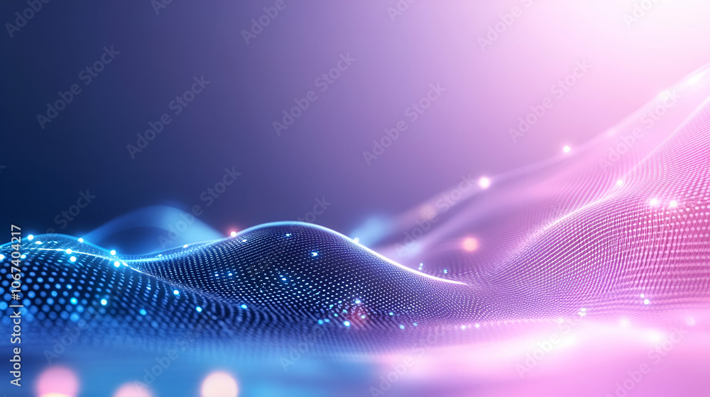 Abstract digital data background. Can be used in the description of network abilities, technological processes Abstract digital data background. Can be used in the description of network abilities, technological processes