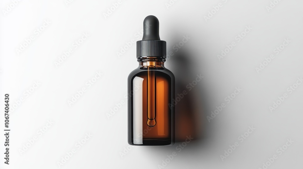 mockup of luxury skincare products mockup of luxury skincare products