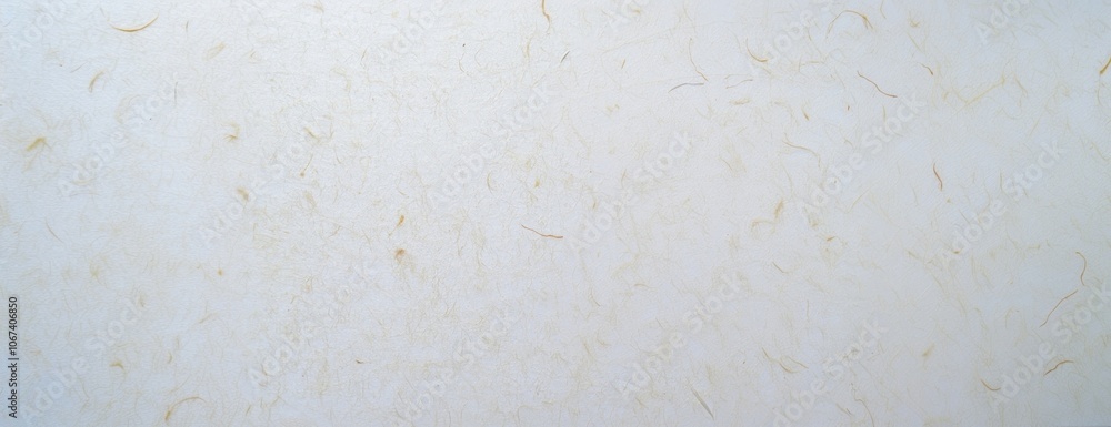 Texture background paper minimalist. Texture background paper minimalist.
