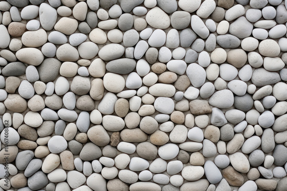 Gravel backgrounds gravel pebble. Gravel backgrounds gravel pebble.