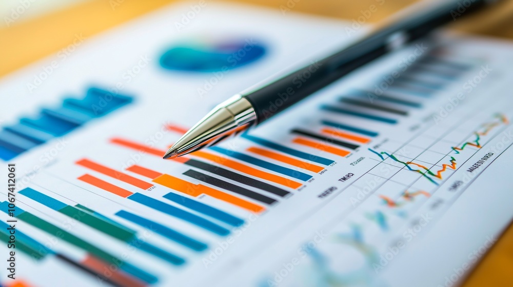 financial accounting business and accounting concept financial accounting business and accounting concept