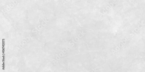 White background paper with white marble texture,Marble texture background Old grunge textures design,white old rough grunge and white rough vintage distress background.	
