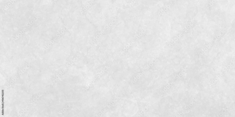 White background paper with white marble texture,Marble texture background Old grunge textures design,white old rough grunge and white rough vintage distress background. White background paper with white marble texture,Marble texture background Old grunge textures design,white old rough grunge and white rough vintage distress background.