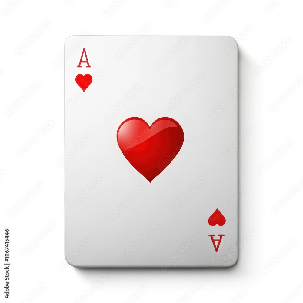 Playing card symbol cards white background. Playing card symbol cards white background.