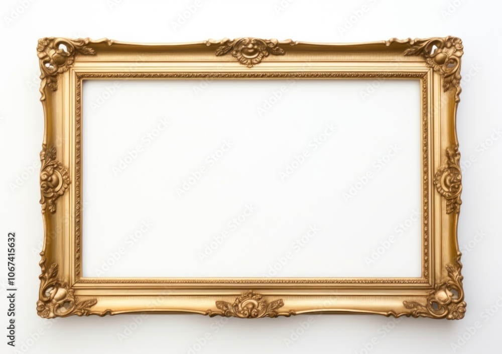Antique Victoria backgrounds frame art. Antique Victoria backgrounds frame art.