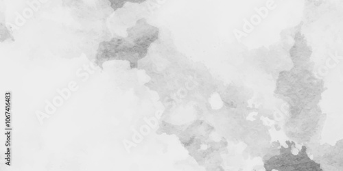 White background paper with white marble texture, Cement wall modern style background and texture, Concrete old and grainy wall white color grunge texture,Luxurious watercolor textures on white paper 