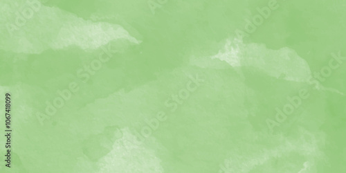 Grass green watercolor background,Abstract green watercolor background texture,, watercolor, abstract, green, background, texture,This is watercolor splash.It is drawn by hand.