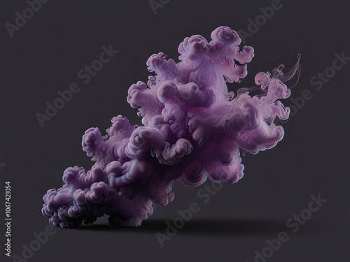 abstract colorful smoke,smoke isolated on white,abstract smoke on white,jellyfish on black,colorful smoke on black background,background with strokes,blue and purple liquid,ink splash,blue liquid spla