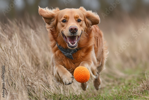Exercise for Heart Health: ...