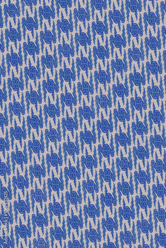 pattern design, texture