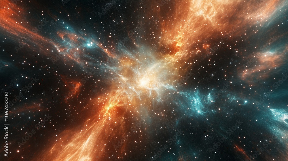 Warp speed travel through stars, blurry fast speed, speed lines, deep space, light speed, dynamic motion star trails Warp speed travel through stars, blurry fast speed, speed lines, deep space, light speed, dynamic motion star trails