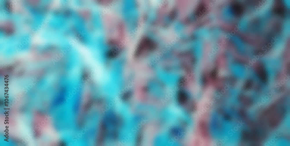 Obraz premium Aged Paper with Vintage and Grunge Texture Design Elements