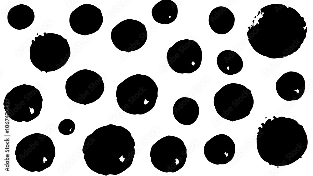 Brush strokes . Set of text boxes. Paintbrush collection. Grunge design elements. Dirty texture banners. Painted rectangles, long and diagonal strokes Brush strokes . Set of text boxes. Paintbrush collection. Grunge design elements. Dirty texture banners. Painted rectangles, long and diagonal strokes