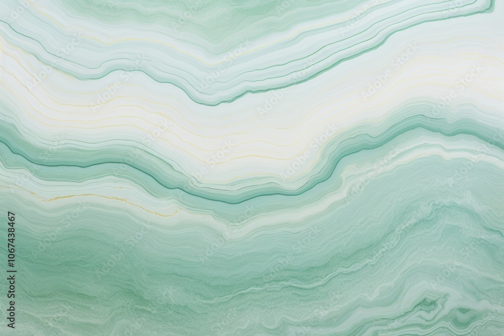 Marble art backgrounds accessories. Marble art backgrounds accessories.