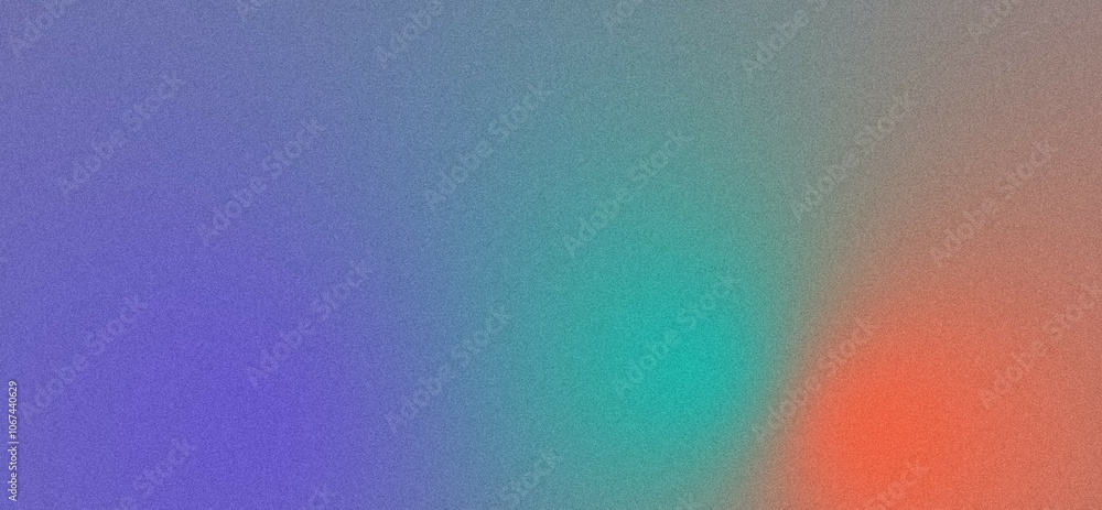Slate Blue ,Tomato,andLight Sea Green gradient background Slate Blue ,Tomato,andLight Sea Green gradient background