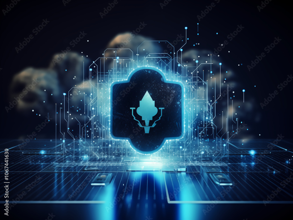 Cloud storage. Cloud storage protection. Attack on cloud storage. Protection of personal data. Attack on personal data. Attack on information. Protection of information. Virtual information. Cloud storage. Cloud storage protection. Attack on cloud storage. Protection of personal data. Attack on personal data. Attack on information. Protection of information. Virtual information.