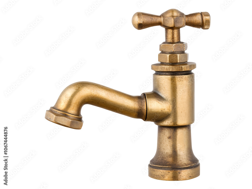a close up of a faucet a close up of a faucet