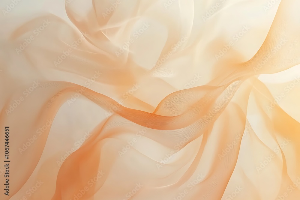 Abstract Smooth Design Vibrant Colors Background
Abstract Smooth Design Vibrant Colors Background