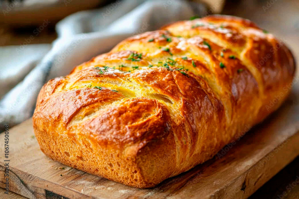 artisanal bread artisanal bread