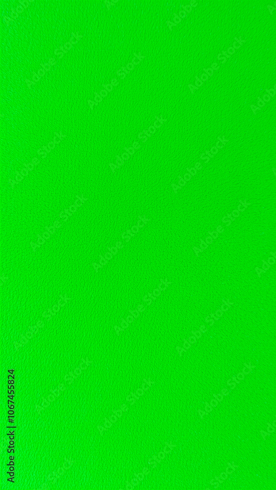 vibrant green textured surface vibrant green textured surface