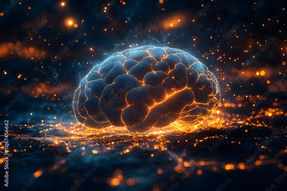 Exploring Innovative AI Tools in Memory Care and Brain Health Today Exploring Innovative AI Tools in Memory Care and Brain Health Today