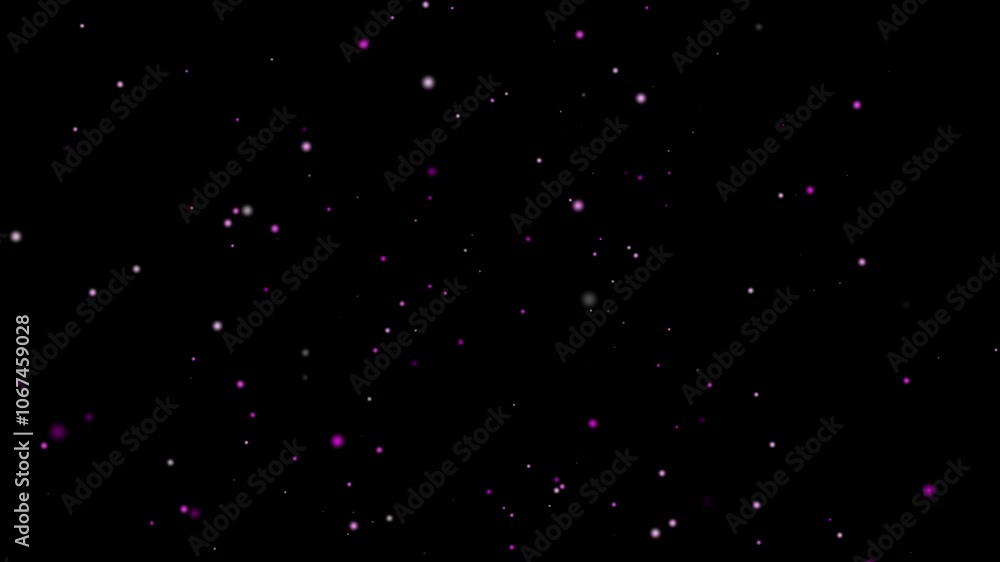 Dust particles black screen, Dust overlay effects, Dust particles black screen effect, Dust video Dust particles black screen, Dust overlay effects, Dust particles black screen effect, Dust video