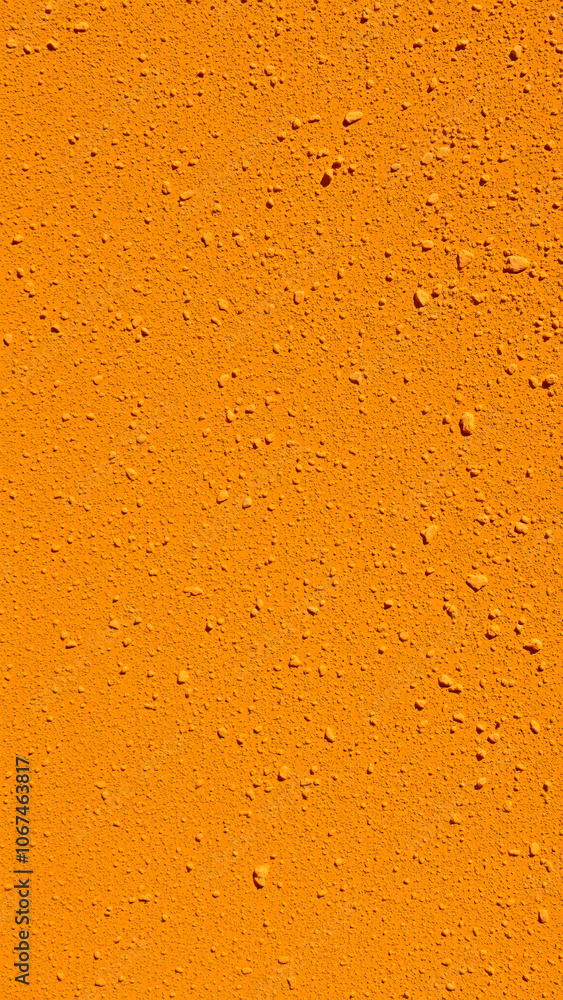 close- an textured surface close- an textured surface