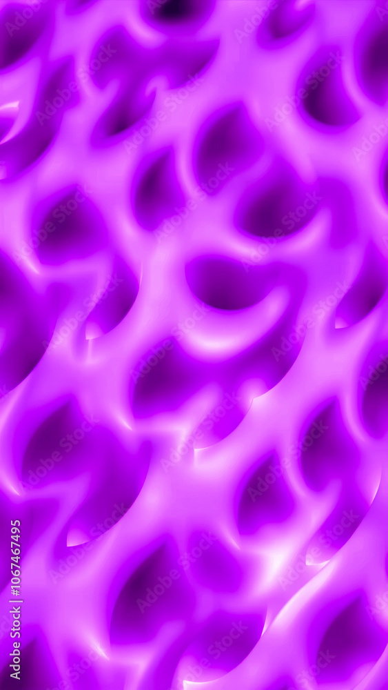 abstract purple texture with swirling shapes abstract purple texture with swirling shapes