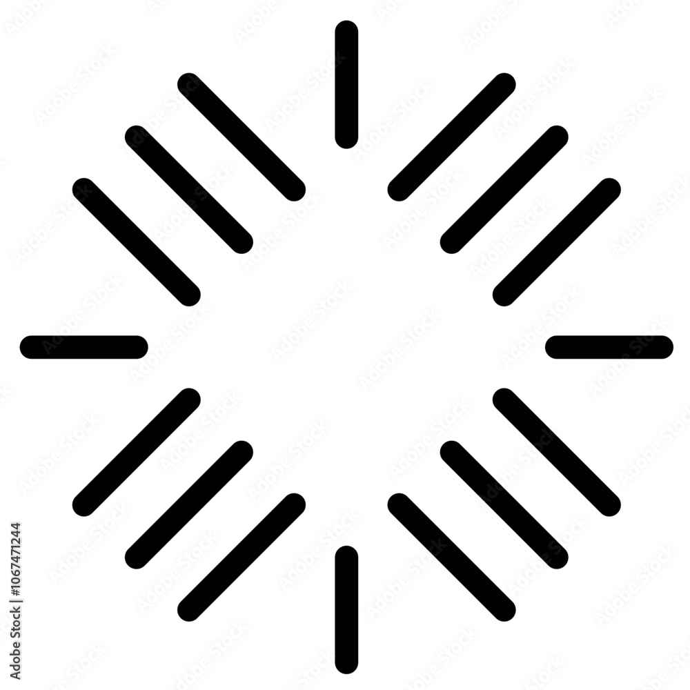 electrical icon electrical icon
