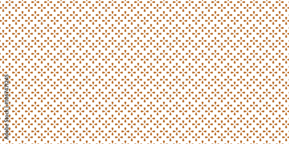 pattern pattern
