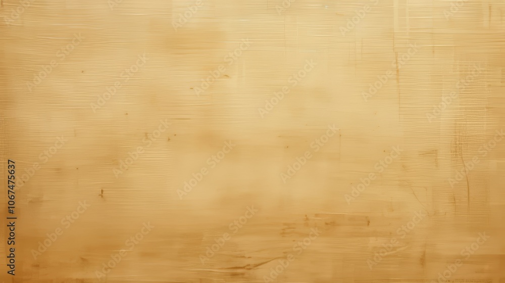 Textured canvas backdrop with a finely woven pattern, creating a versatile and classic surface. Textured canvas backdrop with a finely woven pattern, creating a versatile and classic surface.