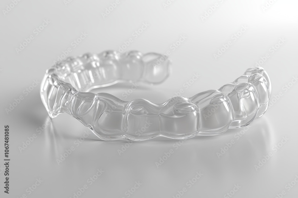 clear aligners clear aligners