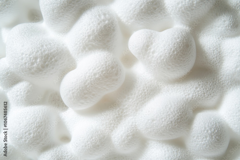 Foam surface backdrop Styrofoam sheet Foam surface backdrop Styrofoam sheet