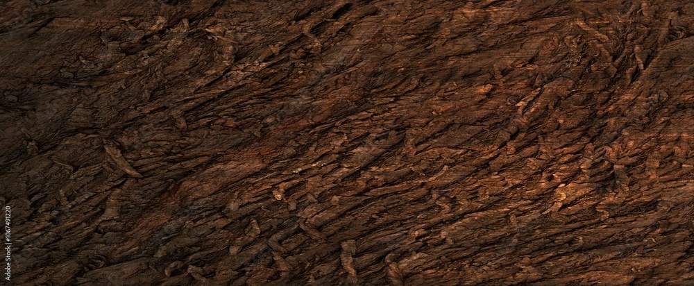 backgrounds and textures concept - wooden texture or background
