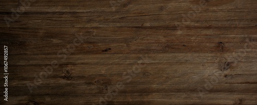 backgrounds and textures concept - wooden texture or background